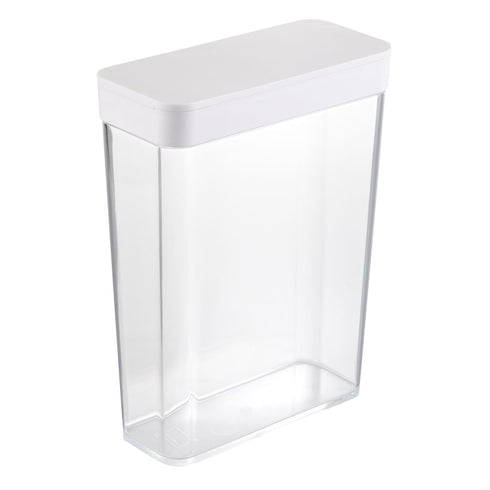 tower ドライフードストッカー タワー